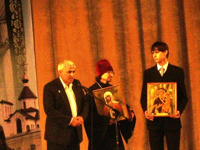 pokrov2-181009 3